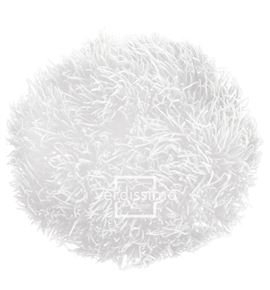 Green ball preservado blanco grb/2000 - GRB2000-03-GREEN-BALL