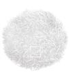 Green ball preservado blanco grb/2000 - GRB2000-01-GREEN-BALL