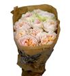 Rosa hol victorian bride 40 - RGRVICBRI