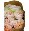 Rosa hol victorian bride 40 - RGRVICBRI1