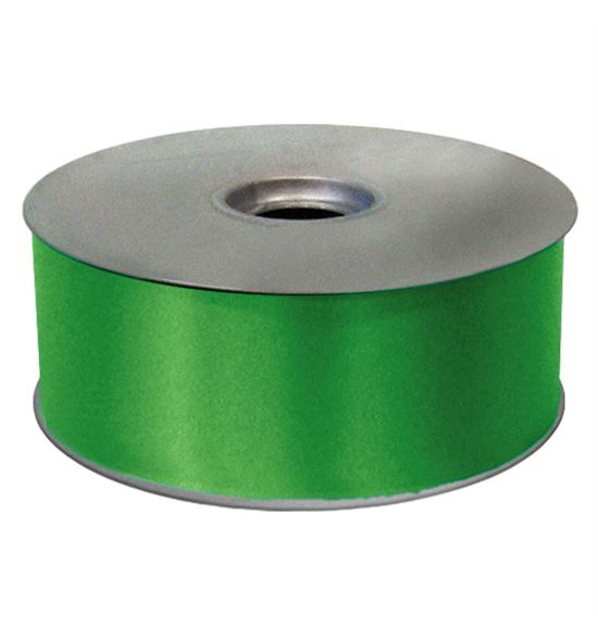 Cinta decorativa 30mm verde - BM-35