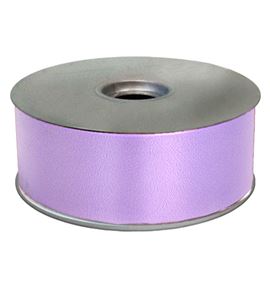 Cinta decorativa 50mm lila - BM-30-16