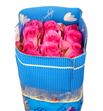 Rosa col prisceles 40 - RCPRI
