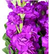 Matthiola phantom red 65 - MATPHARED2