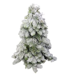 Arbol nobilis nieve 50 - ARBNOBNIE