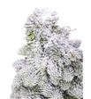 Arbol nobilis nieve 50 - ARBNOBNIE1