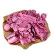 Indian mix rosa purpurina x40 - INDROSPUR