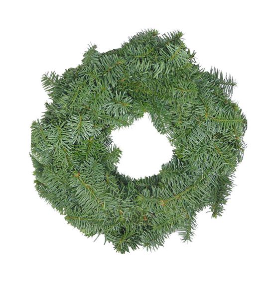 Corona nobilis mitad 40 - CORNOB