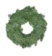 Corona nobilis mitad 40 - CORNOB