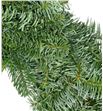 Corona nobilis mitad 40 - CORNOB2