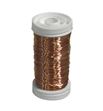 Bobina alambre de cobre barnizado cobre - BC-10053