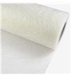 Rollo de spinpack blanco - Z-0012-60S