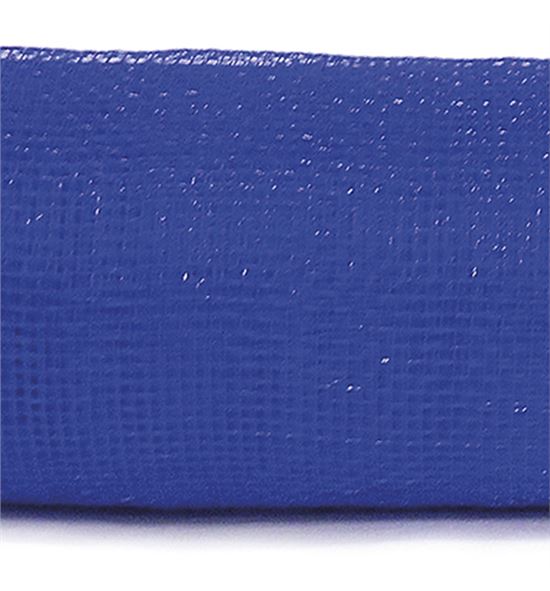 Rollo de basic mesh azul - BH-Z0013