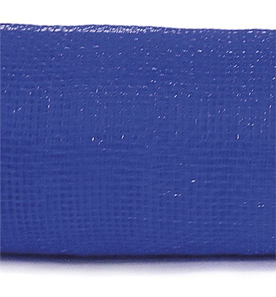 Rollo de basic mesh azul - BH-Z0013