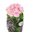 Rosa hol heaven 50 - RGRHEA