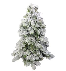 Arbol nobilis nieve 40 a2 - ARBNOBNIE