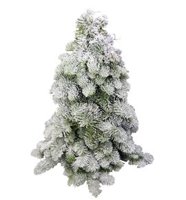 Arbol nobilis nieve 30 - ARBNOBNIE