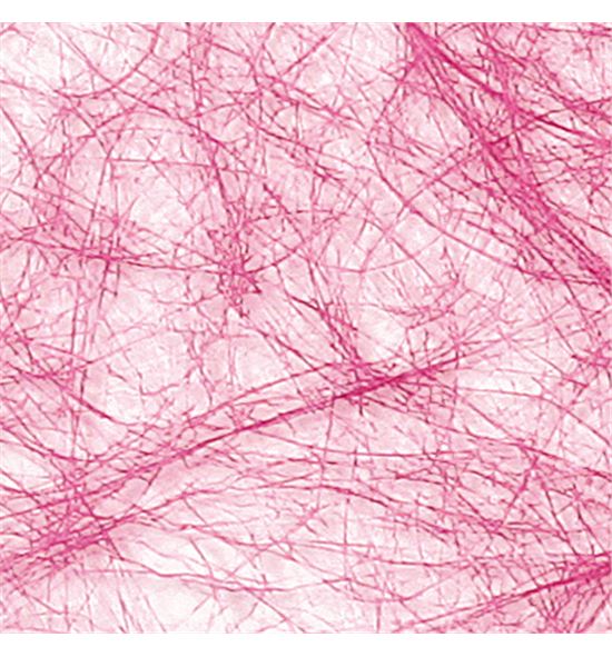 Bobina de sizoflor fucsia - Z-3450-60F