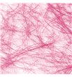 Bobina de sizoflor fucsia - Z-3450-60F