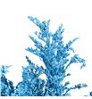 Solidago teñido azul claro 80 - SOLTENAZUCLA1