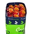 Rosa col cherry brandy 50 - RCCHEBRA
