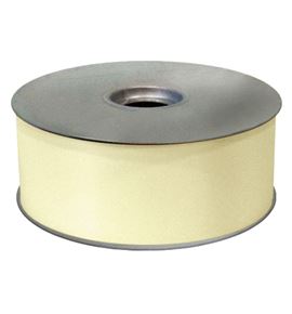 Cinta decorativa 30mm crema - BM-31