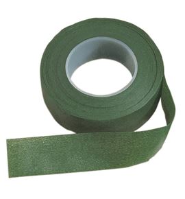 Tape floral (2 ud) - M-8