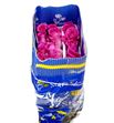 Rosa col daria 60 - RCDAR