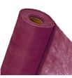 Colorflor short fibre burdeos 60cm*25m - COLSHOFIBBUR