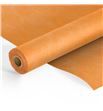 Colorflor short fibre naranja 60cm*25m - COLSHOFIBNAR