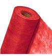 Colorflor short fibre rojo 60cm*25m - COLSHOFIBROJ