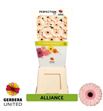 Gerbera alliance 50 x15 - GERALL5015