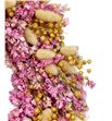 Corona delphinium pink 35 - CORDELPIN1