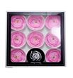 Cloni preservado pink x9 - CLOPREPIN