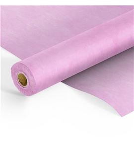 Colorflor short fibre rosa 60cm*25m - COLSHOFIBROS