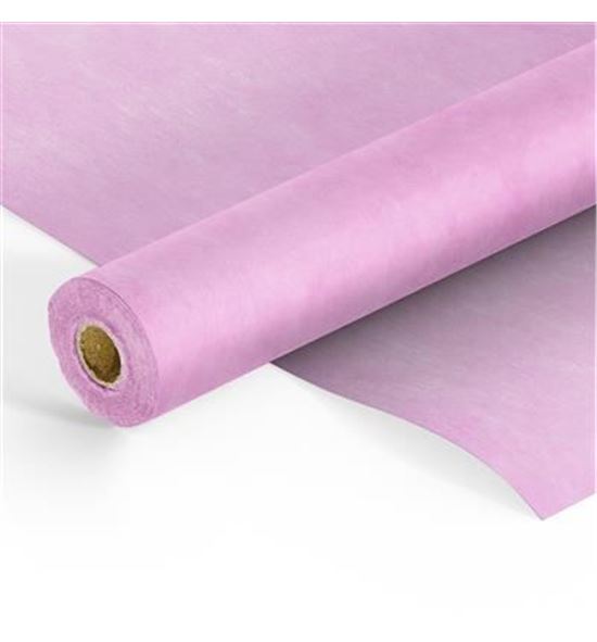 Colorflor short fibre rosa 60cm*25m - COLSHOFIBROS