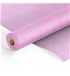 Colorflor short fibre rosa 60cm*25m - COLSHOFIBROS