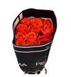 Rosa col alive 40 - RCALI
