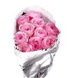 Rosa hol. mansfield pink park 60 - RGRMANPINPAR