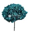 Hortensia preservada blue 06 - HYDPREBLU06