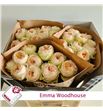 Rosa hol emma woodhouse 70 - RGREMMWOO