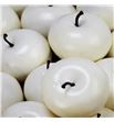 Droog appel white x20 - DROAPPWHI1