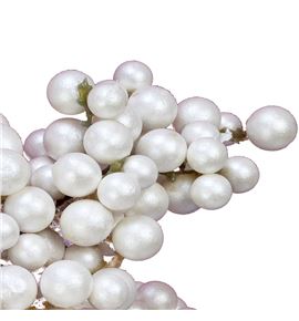Stick berry grande perla blanco x10 - STIBERPERBLA