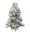 Arbol nobilis nieve 60 - ARBNOBNIE