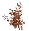 Eucaliptus populus cobre 200gr - EUPOPCOB