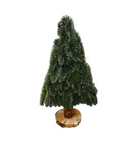 Arbol nobilis plano 50 - ARBNOBPLA