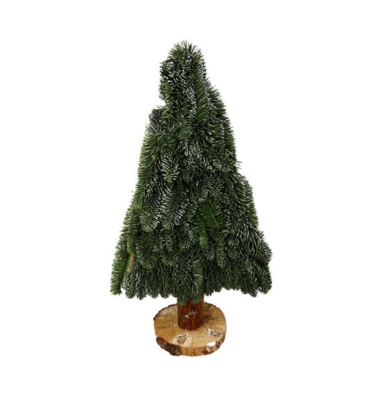 Arbol nobilis plano 50 - ARBNOBPLA