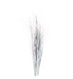 Beargrass blanco - BEABLA