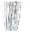 Beargrass blanco - BEABLA1