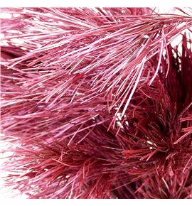 Pinus strobus metalic rosa 60 - PINSTRMETROS